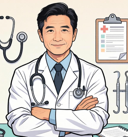 刘颖妩在哪里坐诊